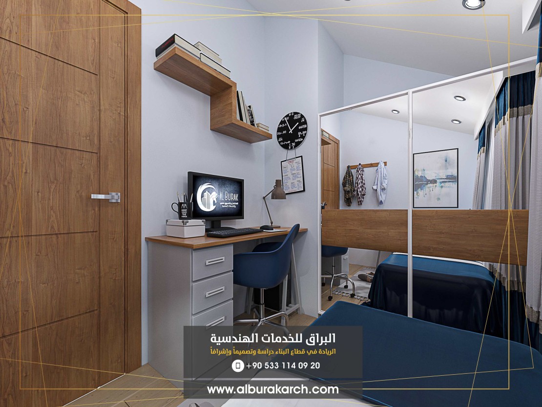 الاختبار 50