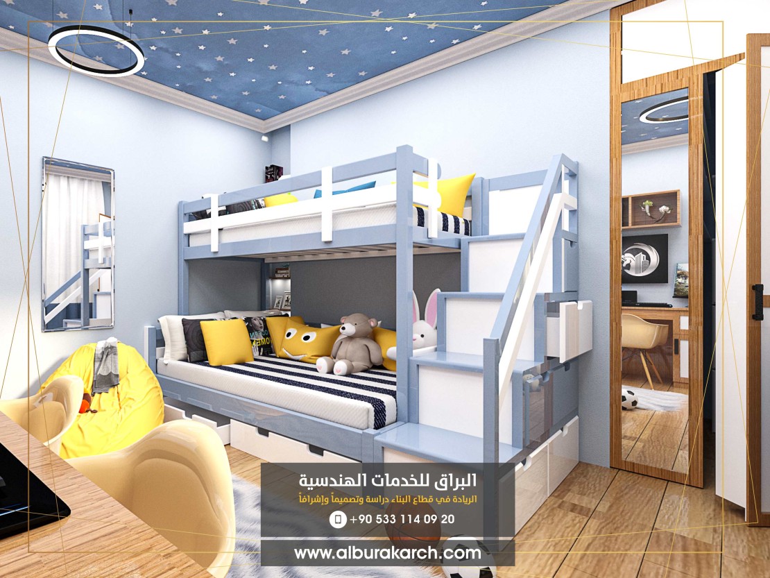 الاختبار 50