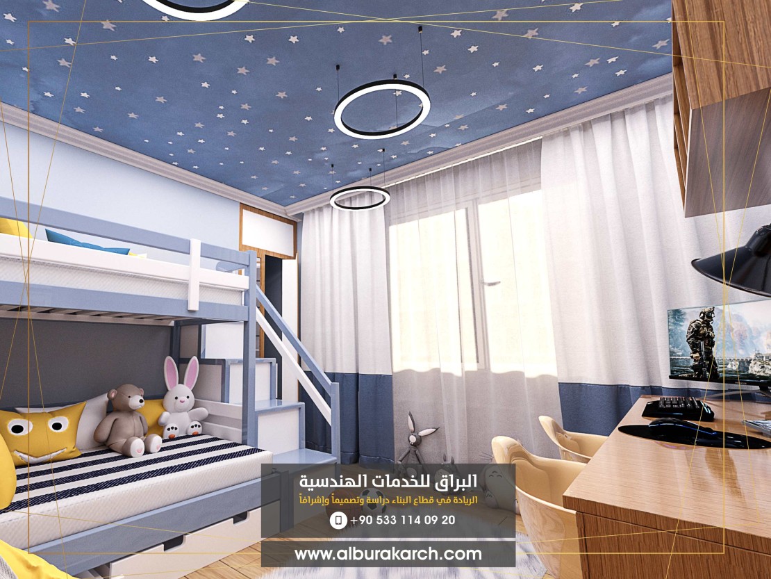 الاختبار 60