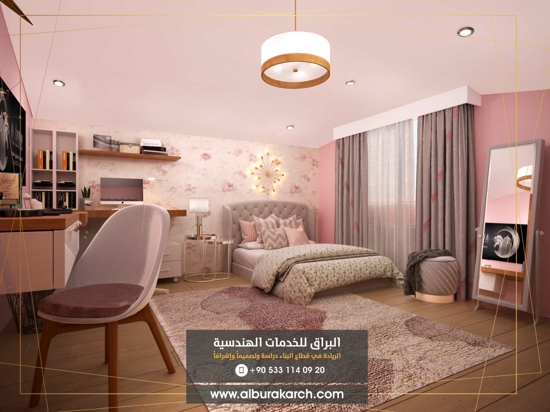 الاختبار 60