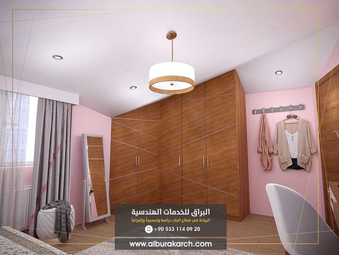 الاختبار 60